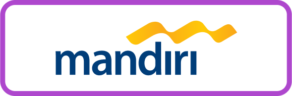 Bank