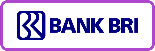 Bank