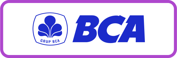 Bank